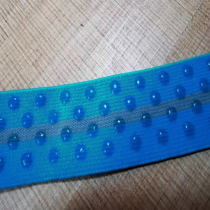 RTV1 Silicone Rubber For Tape Coating