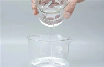 Silicone Rubber Physical And Chemical Properties Silicone Rubber Physical And Chemical Properties